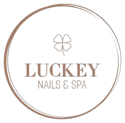 Luckey Nail & Spa